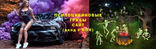 ALPHA PVP Беломорск